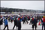 DSC05567.JPG