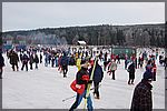 DSC05568.JPG