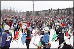 DSC05569.JPG