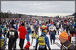DSC05570.JPG