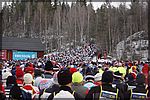 DSC05572.JPG