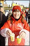 DSC05575.JPG