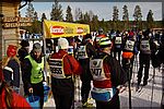 DSC05576.JPG