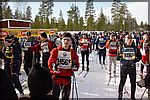 DSC05577.JPG