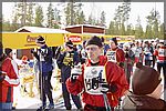 DSC05578.JPG
