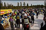 DSC05580.JPG