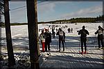 DSC05581.JPG