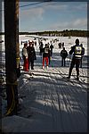 DSC05582.JPG