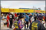 DSC05585.JPG