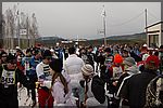 DSC05587.JPG