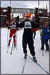 DSC05592processed.jpg