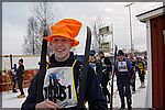 DSC05601.JPG