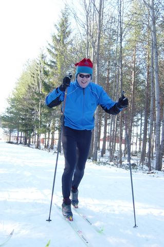 DSC05393.JPG