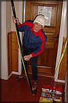 DSC05368.JPG