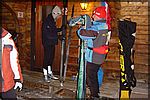 DSC05370.JPG
