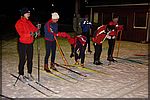 DSC05373.JPG