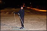 DSC05376.JPG