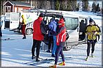 DSC05379.JPG