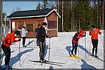 DSC05382.JPG