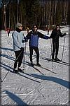 DSC05385.JPG