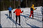 DSC05388.JPG