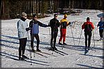 DSC05389.JPG