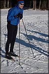 DSC05390.JPG