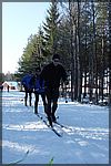 DSC05391.JPG