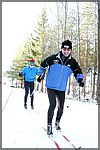 DSC05392processed.jpg