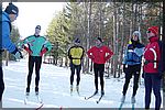 DSC05394.JPG