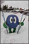DSC05400.JPG