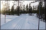 DSC05402.JPG
