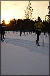 DSC05407.JPG