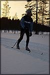 DSC05408.JPG