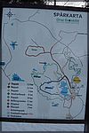 DSC05413.JPG