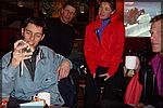 DSC05414.JPG