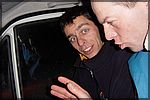 DSC05416.JPG
