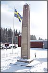 DSC05444.JPG