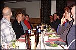 DSC05484.JPG