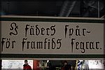 DSC05523.JPG