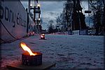 DSC05527.JPG