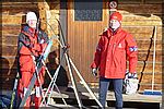 DSC05532.JPG