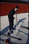 DSC05537.JPG