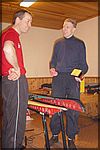 DSC05546.JPG