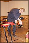 DSC05547.JPG
