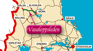 Vasaloppet_in_Zweden (81K)