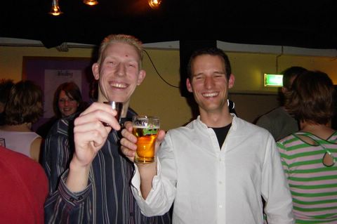 DSC05211.JPG