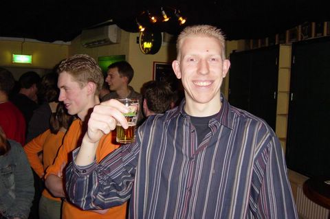 DSC05214.JPG