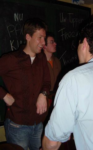DSC05219.JPG