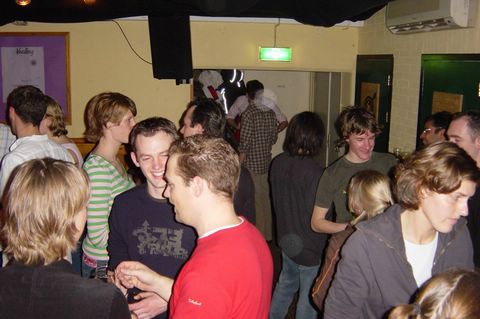 DSC05220.JPG